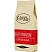 превью Кофе в зёрнах Caffe Poli Rossa 1 кг (пакет)