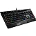 превью Клавиатура MSI (S11-04RU230-CLA) Vigor GK20 RU USB Multim. gamer LED черн