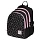 Рюкзак Berlingo inStyle «Kitty» 41×27×20см, 3 отделения, 2 кармана, эргономичная спинка