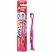 превью Зубная щетка детская (2+лет) COLGATE супер мягкая, ш/к 02618