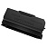 превью Картридж лазерный Pantum TL-5120XP для Pantum BP5100DN/BP5100DW, черн
