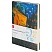 превью Ежедневник недатированный Deli VG, A5.136л Ван Гог Терраса кафе CN146-Blue