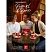 превью Кофе Julius Meinl Президент молотый, 500гр (89)