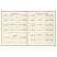 превью Дневник 1-11 кл. 48л. (твердый) BG «Music», иск. кожа, печать, ляссе