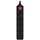 Сетевой фильтр PC Pet AP01006-E-B 1.8м (5 розеток) черный (пакет)