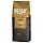 Кофе в зернах WELDAY «ESPRESSO Crema» 1 кг, 623439