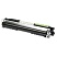 превью Картридж лазерный CACTUS (CS-C729BK) для CANON LBP-7010C/7018C, черный, ресурс 1200 страниц