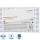 Салфетки хозяйственные Vileda Professional r-MicronQuick микрофибра 40x38 см 135 г/кв.м жёлтые (5 штук в упаковке)