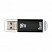 превью Флеш-память SmartBuy V-Cut 16Gb USB2.0 черная