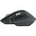 превью Мышь беспроводная Logitech MX Master 3S (910-006565)
