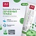 превью Зубная паста Splat Professional 100 мл