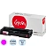 превью Картридж лазерный Sakura M C250H SAMC250HM/408342 для Ricoh пурпурный совместимый повышенной ёмкости