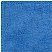 превью Салфетка из плотной микрофибры 40×40 см «MULTI PACK PRO COLOUR 40»КОМПЛЕКТ 4 шт. LAIMA607793