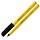 Ручка шариковая SCHNEIDER Tops 505 F однораз. черный ст. 0,3мм