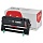 Драм-картридж универсальный Sakura DK170/110/130/150 чер. для Kyocera