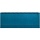 Планинг недатированный, 56л., 330×130мм, BG, кожзам «Winner. Dark teal», бирюзовый