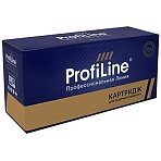 Картридж лазерный ProfiLine 106R03745 чер. для Xerox VersaLink C7020