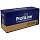 Картридж лазерный ProfiLine 106R03745 чер. для Xerox VersaLink C7020