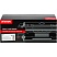 превью Тонер-картридж Комус 418127 чер. для Ricoh IM 430F