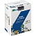 превью Тонер-картридж Retech 006R04368 чер. для Xerox C310/C315