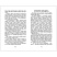 превью Книга Росмэн 130×200, «ВЧ Мифы Древней Греции. Герои Эллады», 160стр. 