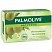 превью Мыло туалетное Palmolive «Интенсивное увлажнение. Молоко и олива», бумажная обертка, 90г