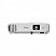 превью Проектор Epson EB-W05