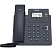 превью IP телефон Yealink SIP-T31P (без блока питания)
