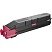 превью Тонер-картридж Retech TK-8305M пур. для Kyocera 3050ci/3051ci/3550ci