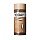 Кофе растворимый TODAY Espresso 95г