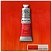 превью Краска масляная художественная Winsor&Newton «Winton», 37мл, туба, кадмий алый