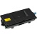 превью Тонер-картридж T2 TK-3300 (TC-K3300) чер. для Kyocera MA4500ix/MA4500ifx