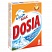 превью Стиральный порошок-автомат 400 г, DOSIA (Дося) «Альпийская свежесть»