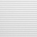 превью Картон белый А4 ГОФРИРОВАННЫЙ, 10 листов, 180 г/м2, ОСТРОВ СОКРОВИЩ, 210×297 мм