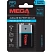 превью Батарейка Promega 6LR61