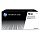 Драм-картридж HP 120A W1120A для 150/MFP 178/179