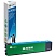 превью Картридж струйный GG F6T81AE гол. для HP PageWide Pro 452dn/452dw/477dn