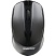 превью Мышь компьютерная Smartbuy ONE 332 черная WLS (SBM-332AG-K)/60