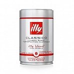 Кофе illy medium в зернах, 250г