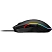 превью Мышь компьютерная MSI Forge GM300 7200dpi USB 6but (S12-0402300-HH9)черн
