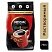 превью Кофе растворимый Nescafe Classic 750 г (пакет)