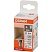 превью Лампа светодиодная OSRAM LSCLP60 5W/840 230VFILCL E14 FS1