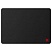 превью Коврик для мыши Defender Black S 350×250×3мм, ткань+резина