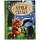 Книга Умка А4, «Лесные сказки», 96стр., твердый переплет