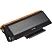 превью Картридж лазерный Retech TN-3280 для Brother чёрный совместимый