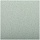 Бумага для пастели 25л. 500×650мм Clairefontaine «Ingres», 130г/м2, верже, хлопок, охра