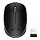 Мышь компьютерная Logitech MXAnywhere 3 MacOS белая (910-005991)