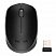 превью Мышь компьютерная Logitech B170 черная