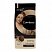 превью Кофе молотый Coffesso Crema 250 г (вакуумная упаковка)