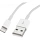 Кабель Apple USBC Charge Cable (2 m) белый MLL82ZM/A